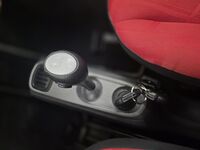 Smart Fortwo vaihtoauto