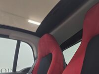 Smart Fortwo vaihtoauto