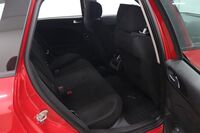 Alfa Romeo 159 vaihtoauto