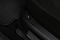 Alfa Romeo 159 vaihtoauto