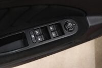 Alfa Romeo 159 vaihtoauto