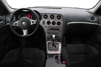 Alfa Romeo 159 vaihtoauto