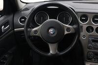 Alfa Romeo 159 vaihtoauto