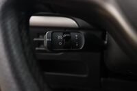 Alfa Romeo 159 vaihtoauto