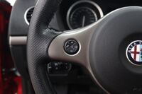 Alfa Romeo 159 vaihtoauto