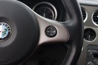 Alfa Romeo 159 vaihtoauto