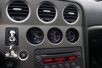 Alfa Romeo 159 vaihtoauto