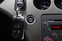 Alfa Romeo 159 vaihtoauto