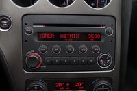 Alfa Romeo 159 vaihtoauto