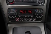 Alfa Romeo 159 vaihtoauto