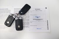 Alfa Romeo 159 vaihtoauto