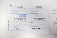 Alfa Romeo 159 vaihtoauto