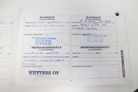 Alfa Romeo 159 vaihtoauto