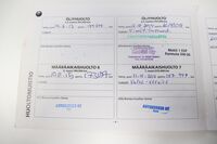 Alfa Romeo 159 vaihtoauto