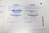 Alfa Romeo 159 vaihtoauto