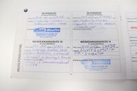 Alfa Romeo 159 vaihtoauto