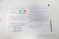 Alfa Romeo 159 vaihtoauto