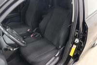 Toyota Urban Cruiser vaihtoauto