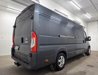 Fiat Ducato vaihtoauto