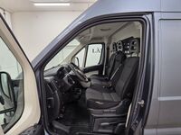 Fiat Ducato vaihtoauto