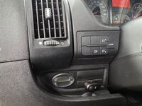 Fiat Ducato vaihtoauto