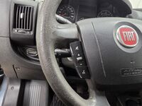 Fiat Ducato vaihtoauto