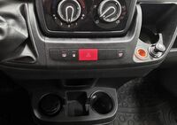 Fiat Ducato vaihtoauto