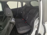 Ford B-Max vaihtoauto