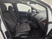 Ford B-Max vaihtoauto