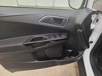 Ford B-Max vaihtoauto