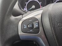 Ford B-Max vaihtoauto