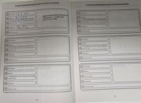 Ford B-Max vaihtoauto