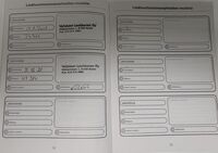 Ford B-Max vaihtoauto