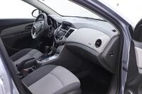 Chevrolet Cruze vaihtoauto