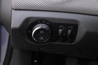 Chevrolet Cruze vaihtoauto