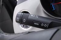 Chevrolet Cruze vaihtoauto