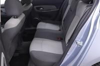 Chevrolet Cruze vaihtoauto