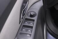 Chevrolet Cruze vaihtoauto