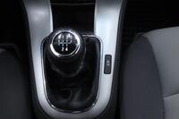 Chevrolet Cruze vaihtoauto