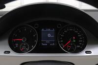 Volkswagen Passat CC vaihtoauto