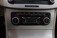 Volkswagen Passat CC vaihtoauto