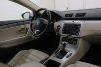 Volkswagen Passat CC vaihtoauto