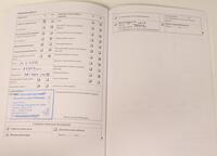 Volkswagen Passat CC vaihtoauto