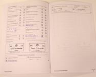 Volkswagen Passat CC vaihtoauto