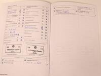 Volkswagen Passat CC vaihtoauto