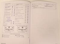 Volkswagen Passat CC vaihtoauto