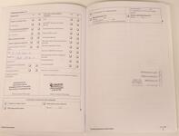 Volkswagen Passat CC vaihtoauto