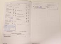 Volkswagen Passat CC vaihtoauto