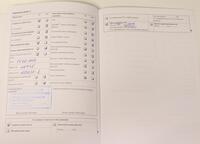 Volkswagen Passat CC vaihtoauto