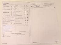 Volkswagen Passat CC vaihtoauto